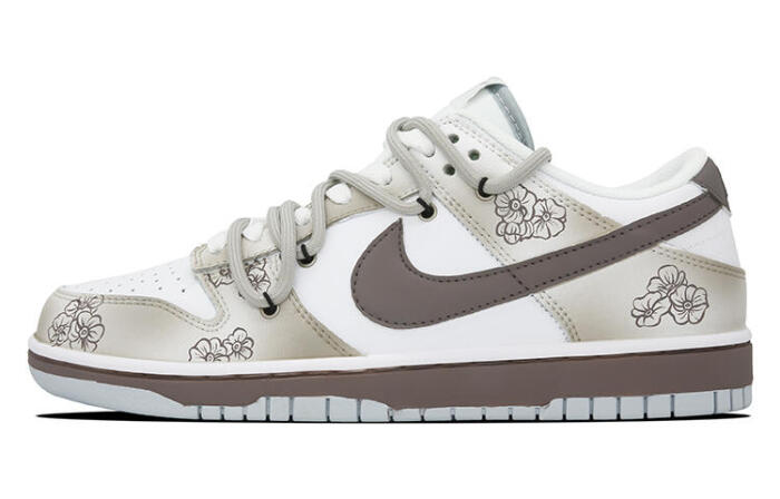 【】 Nike Dunk Low