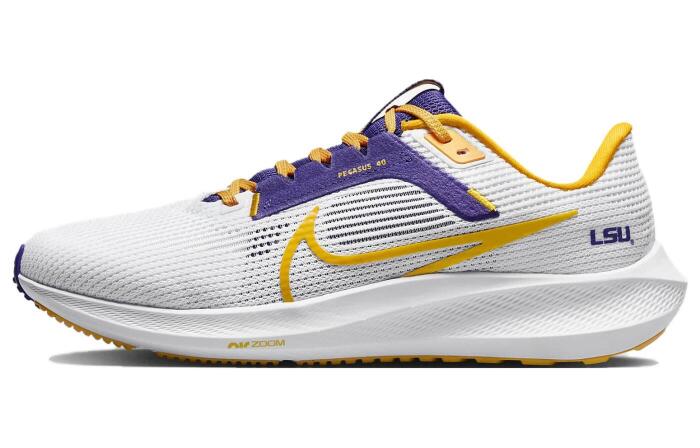Nike Air Zoom Pegasus 40