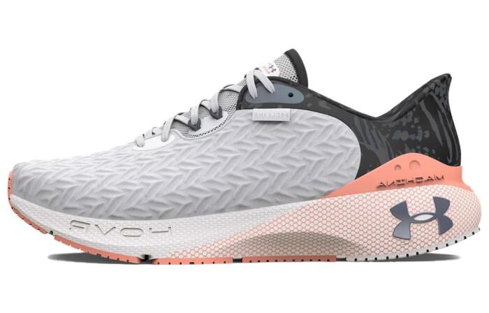 Under Armour HOVR Machina 3 Clone Run Like A