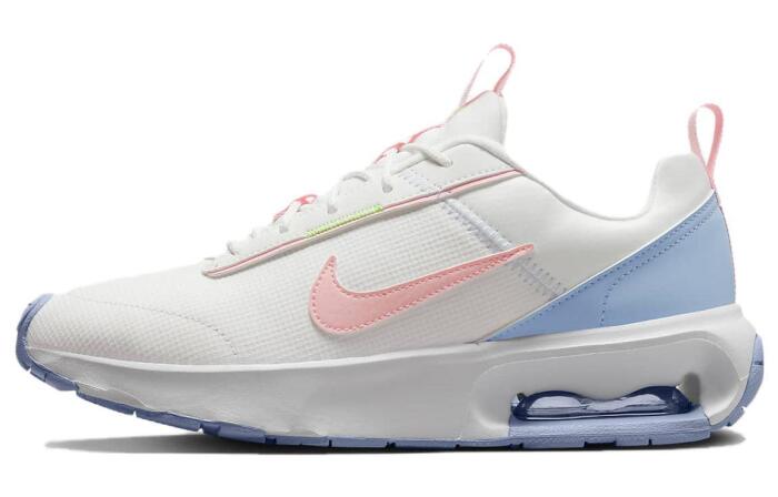 Nike Air Max INTRLK lite