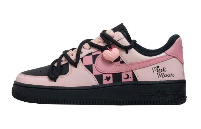 【】 Nike Air Force 1