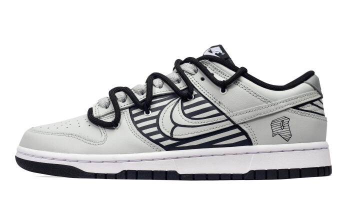 【】 Nike Dunk Low Retro