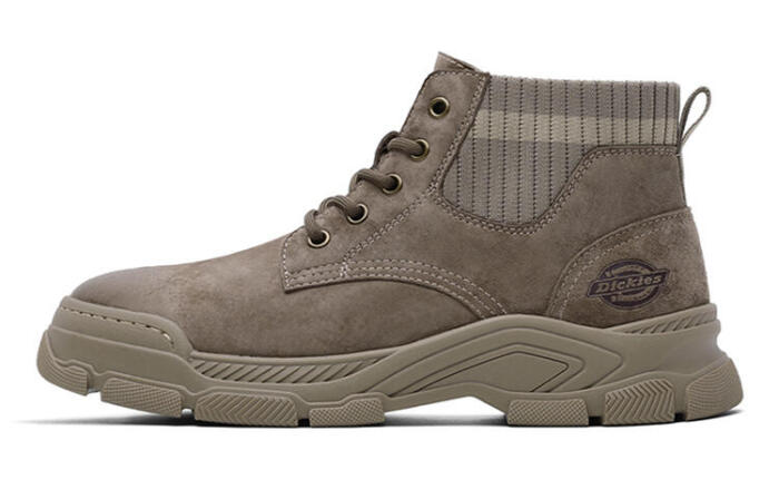 Dickies