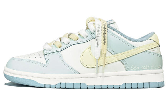 【】 Nike Dunk Low