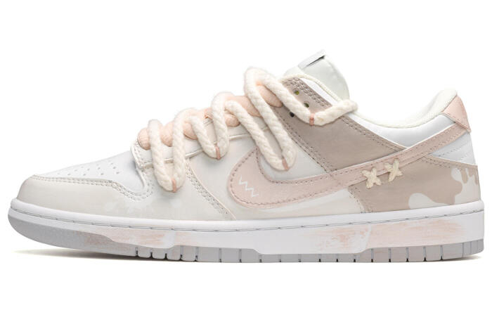 【】 Nike Dunk