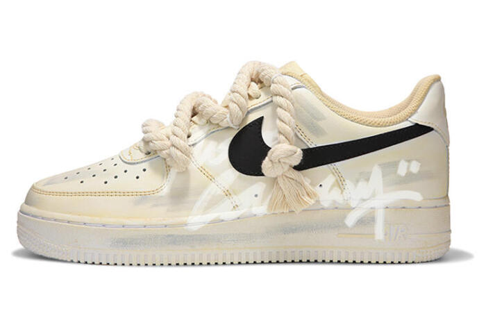 【】 Nike Air Force 1 Low NO.205