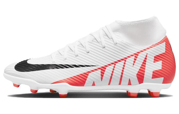 Nike Mercurial Superfly 9