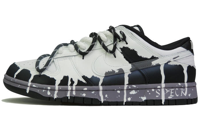 【】 Nike Dunk