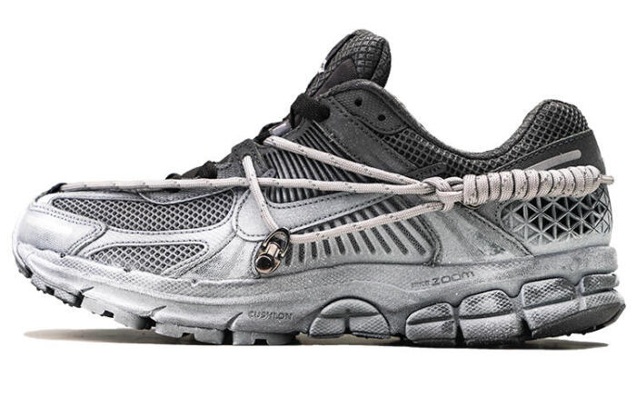 【】 Nike Air Zoom Vomero 5
