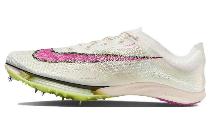 Nike Air Zoom Victory