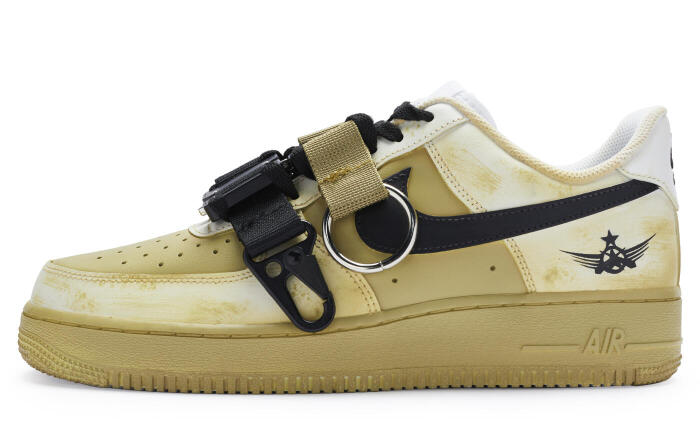 【】Nike Air Force 1 811