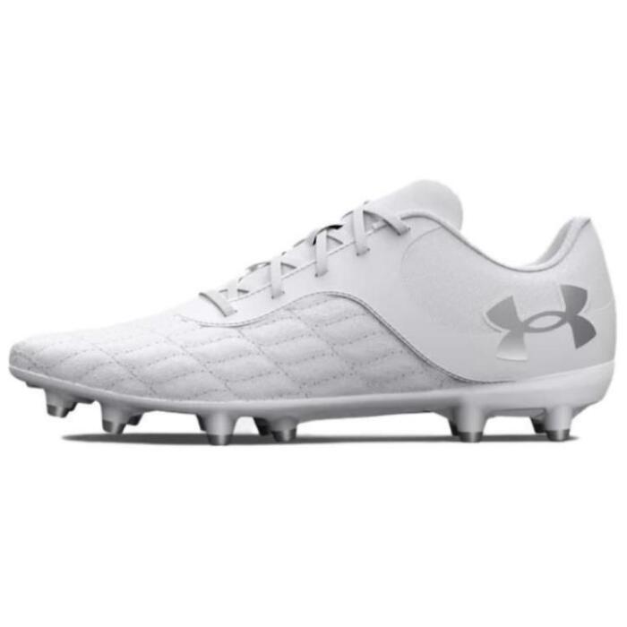 Under Armour Magnetico Select 3.0 FG()