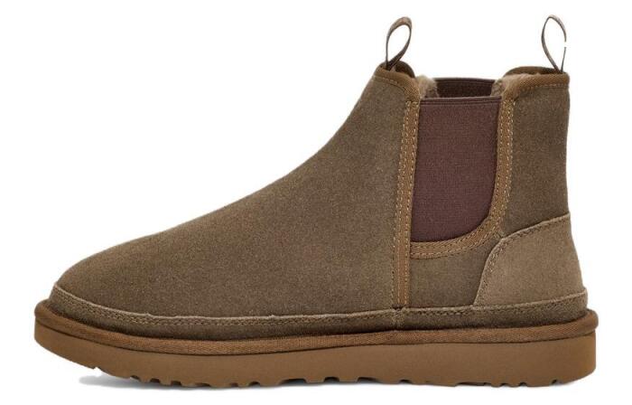 UGG