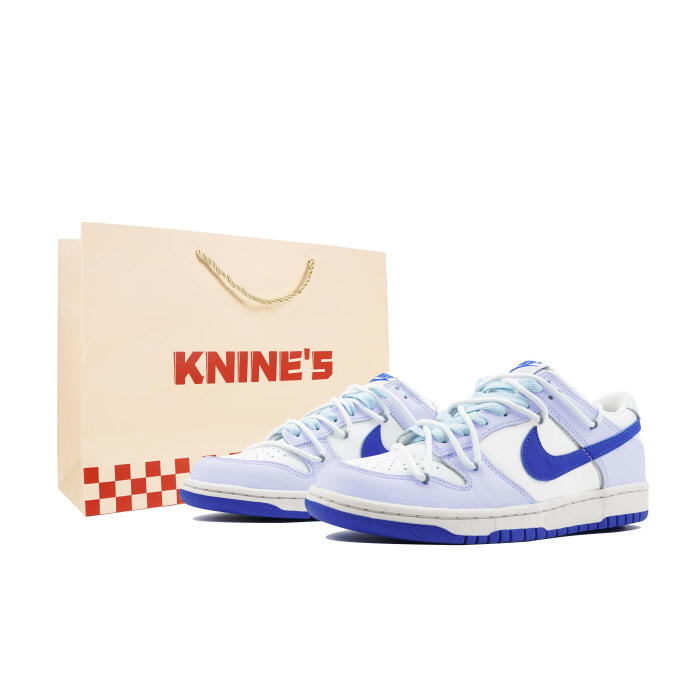 【】 Nike Dunk Low