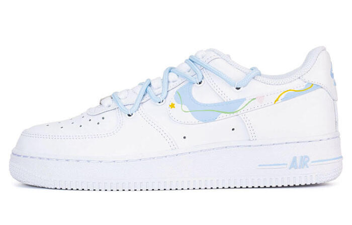 【】 Nike Air Force 1 Low