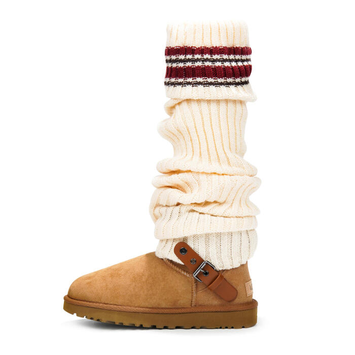 【】 UGG CLASSIC MINI