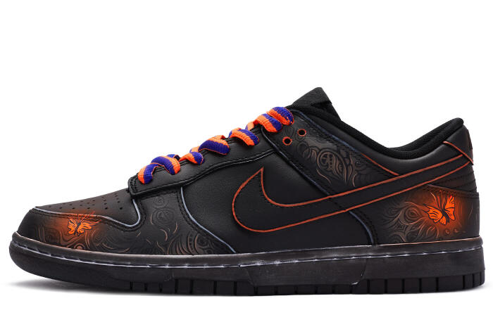 【】 Nike Dunk 811