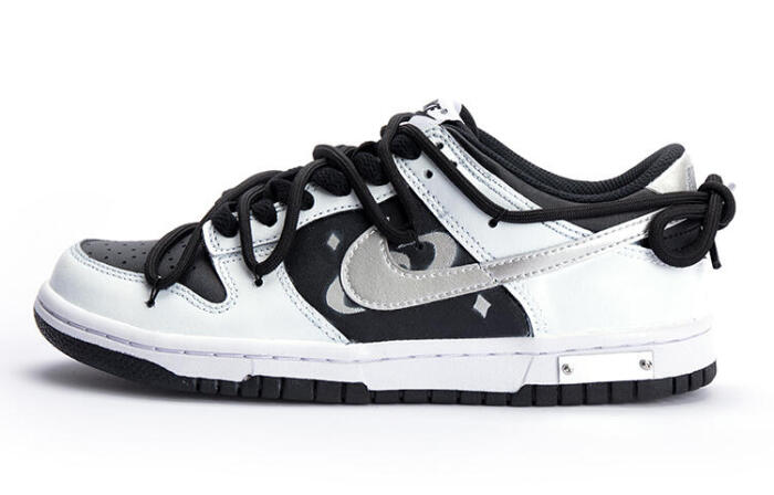 【】 Nike Dunk Low y2k GS