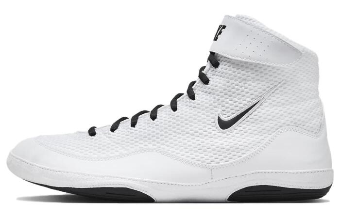 Nike Inflict