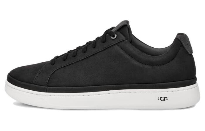 UGG Cali Sneaker Low