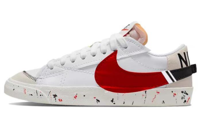 【】 Nike Blazer Jumbo