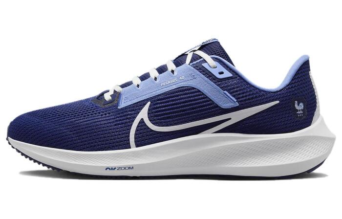 Nike Air Zoom Pegasus 40