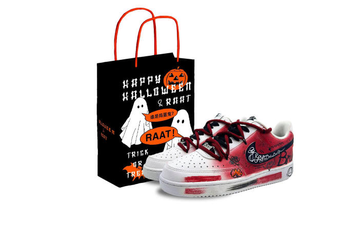 【】 Nike Court Vision 1 Low Brain