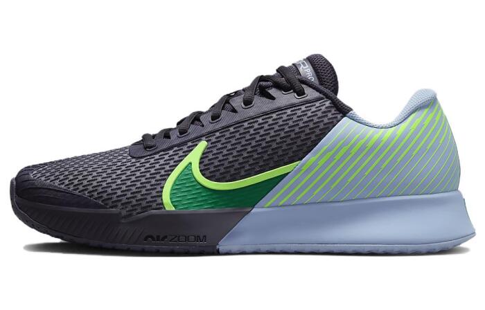 Nike Air Zoom Vapor Pro 2 2