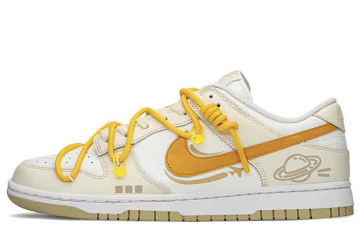 【】 Nike Dunk Low FZBB