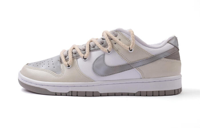 【 】 Nike Dunk Low