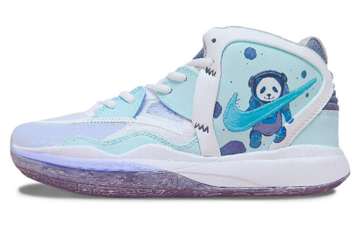 【】 Nike Kyrie 8 infinity 8