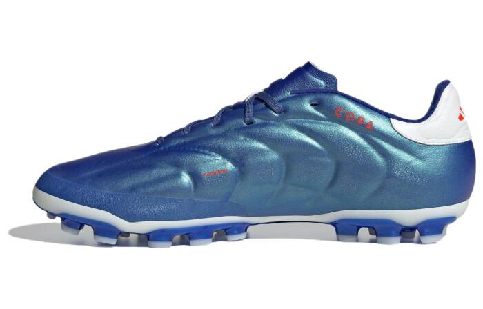 adidas COPA PURE 2 AG()