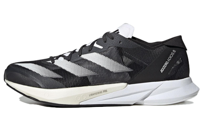 adidas Adizero Adios 8