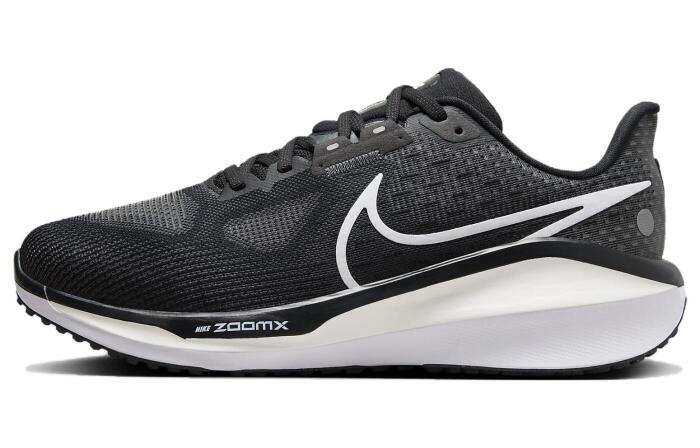 Nike Air Zoom Vomero 17