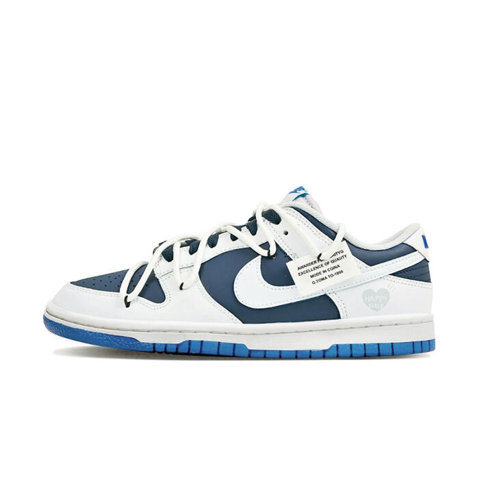 【】 Nike Dunk GS