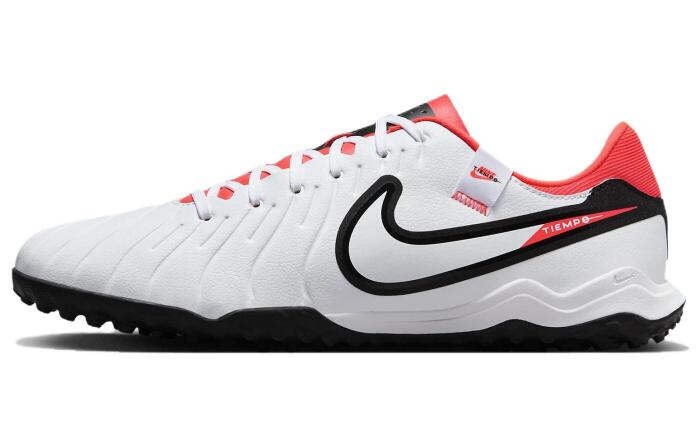 Nike Tiempo Legend 10 Academy TF()