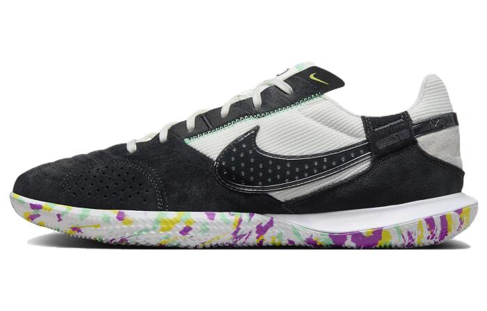 Nike Streetgato IC/IN