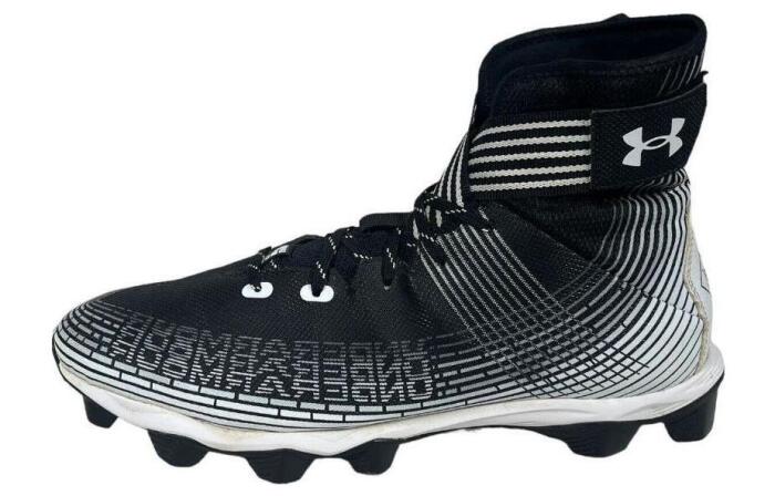 Under Armour