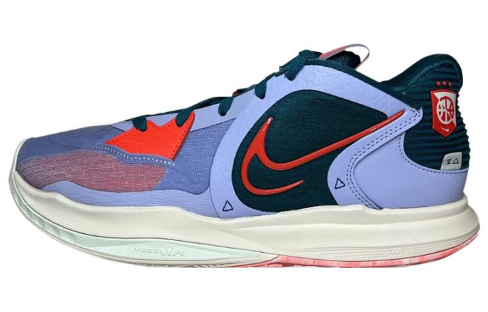 Nike Kyrie Low 5