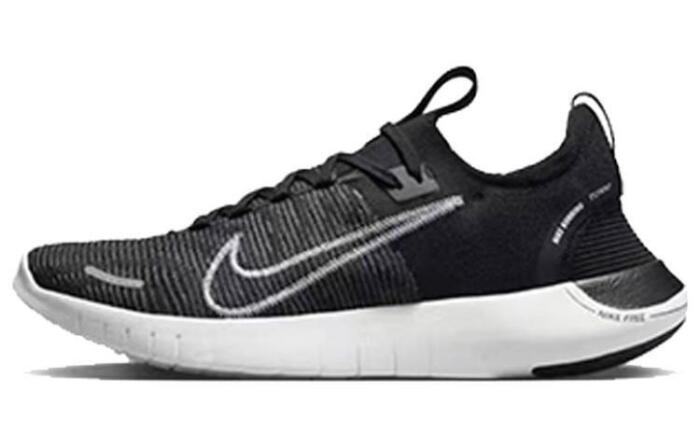 Nike Free RN 5.0
