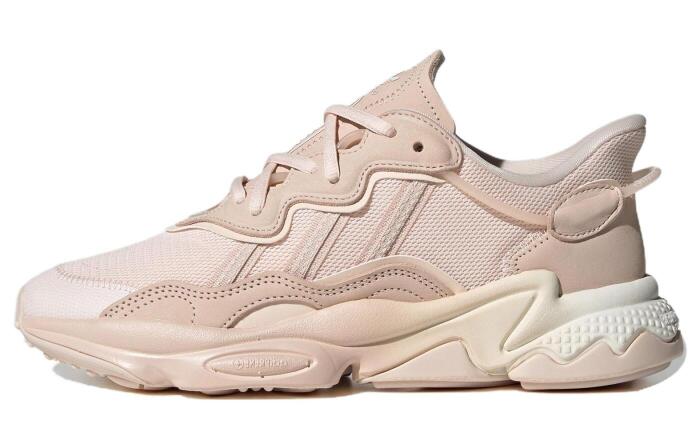 adidas originals Ozweego