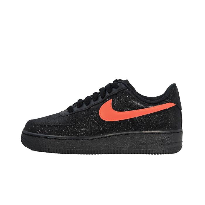 【】Nike Air Force 1 Cleanfit