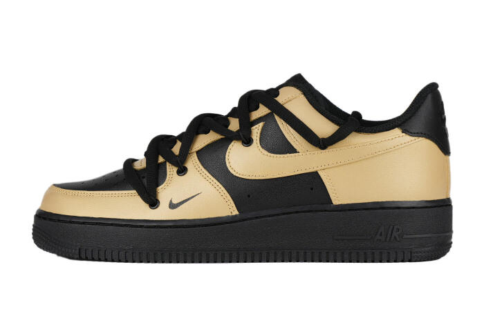 【】Nike Air Force 1
