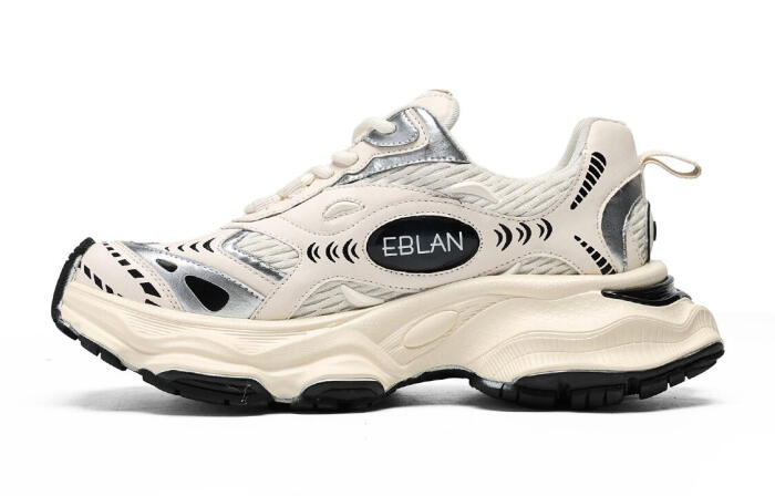EBLAN
