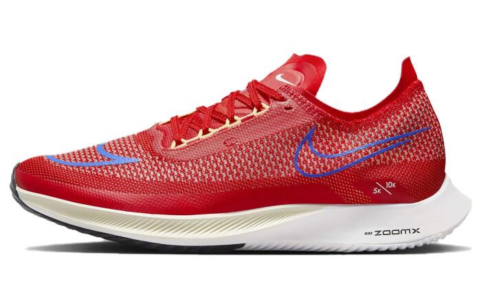 Nike ZoomX Streakfly