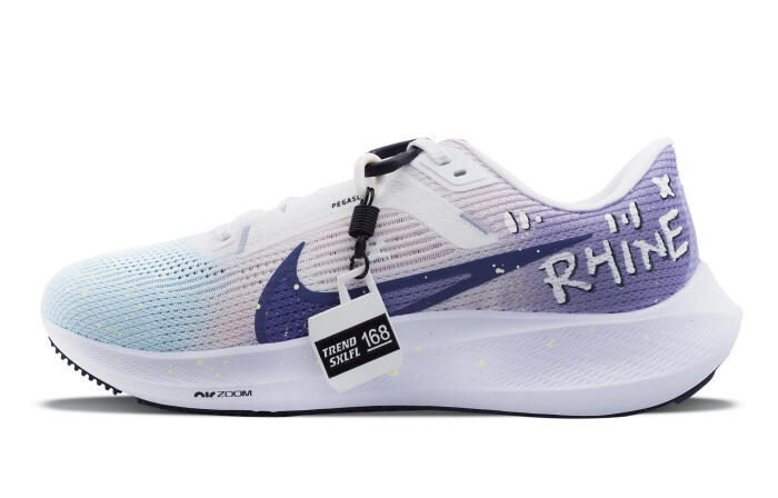 【】 Nike Air Zoom Pegasus 40