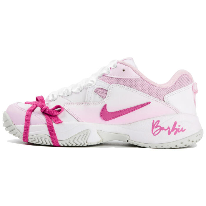 【】 Nike Court Lite 2