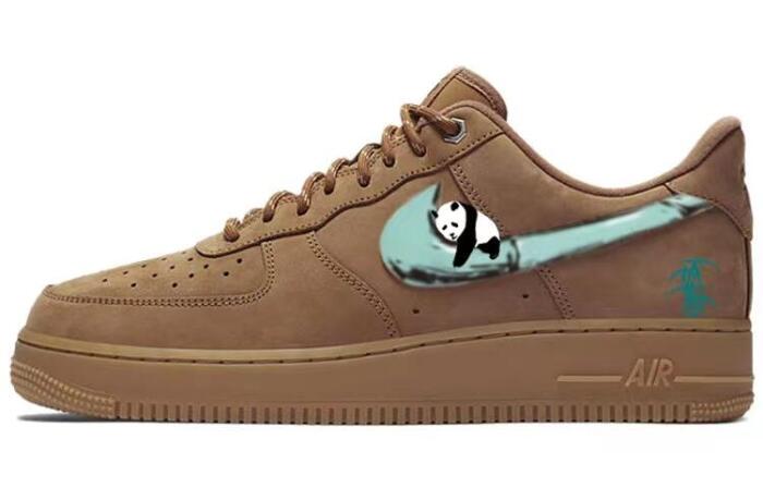 【】 Nike Air Force 1 Low