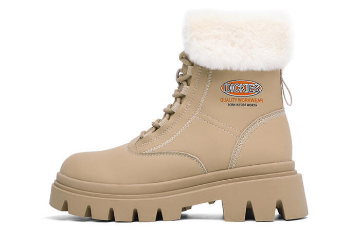 Dickies