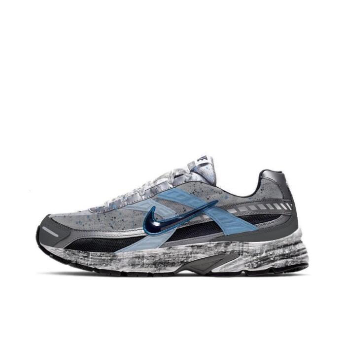 【】 Nike Initiator